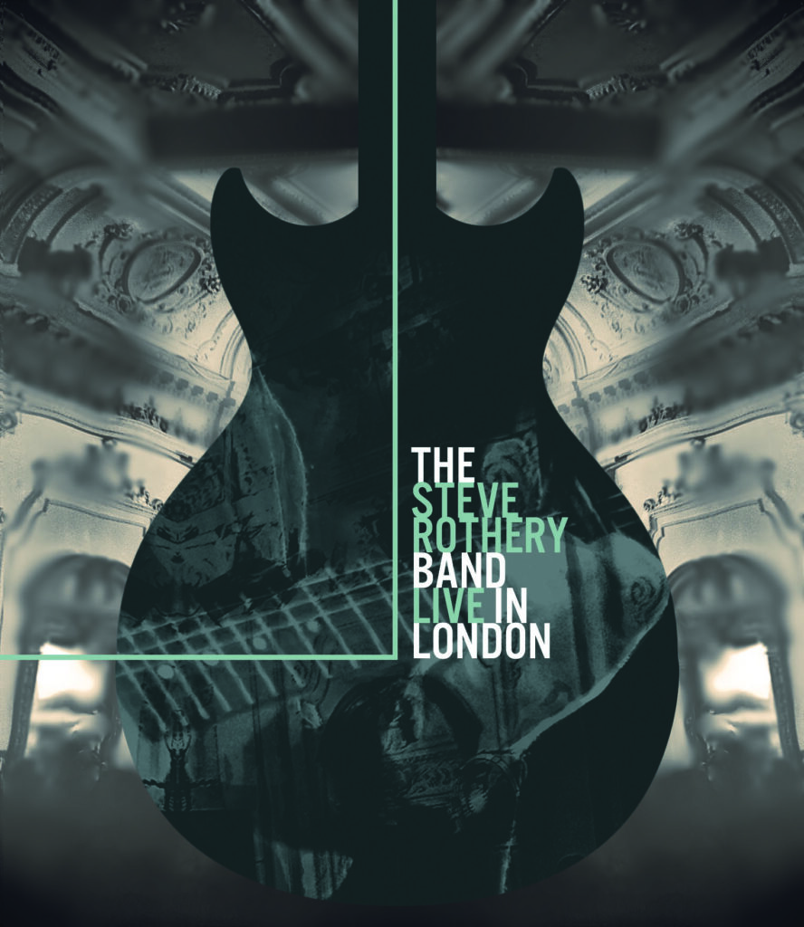 SRB-Live-In-London-Cover-888x1024.jpg