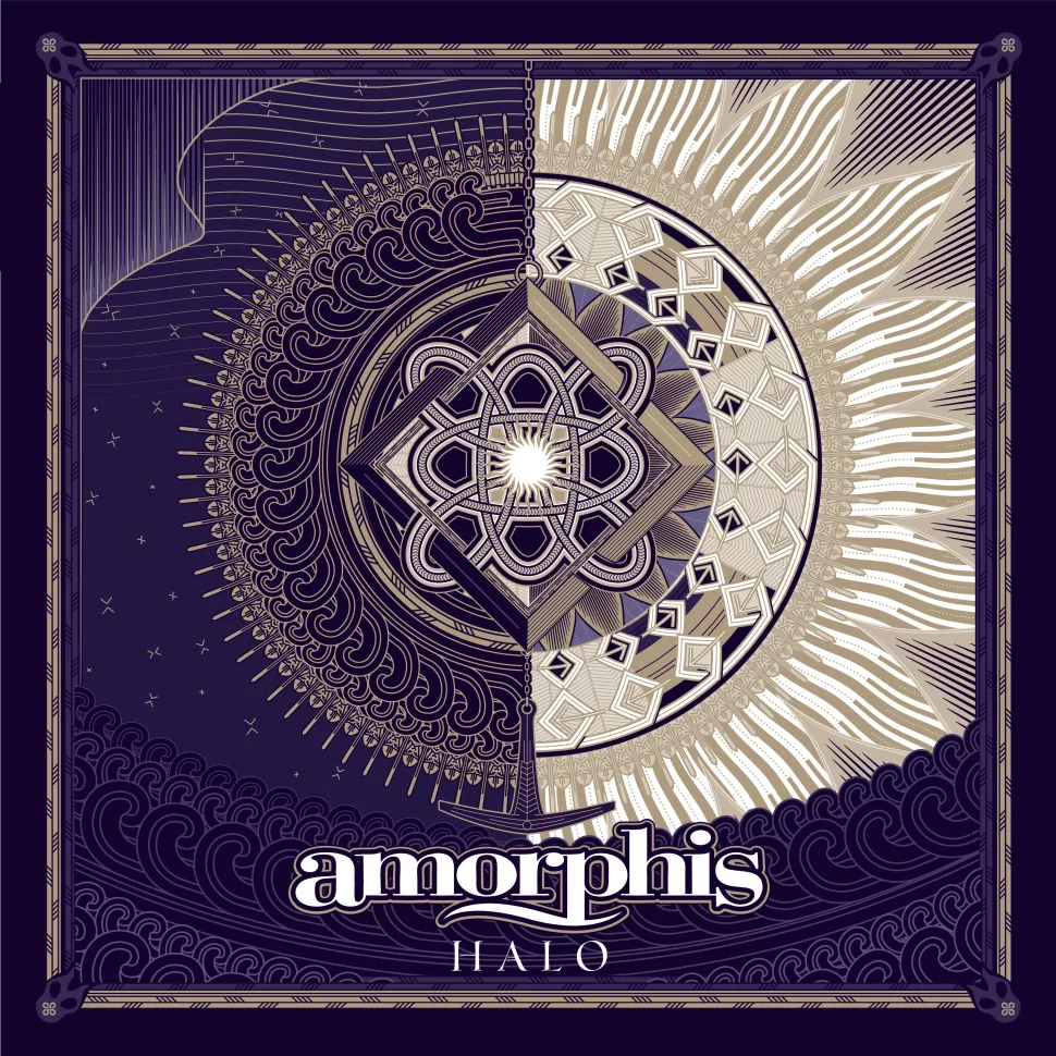 Amorphis_Halo.webp