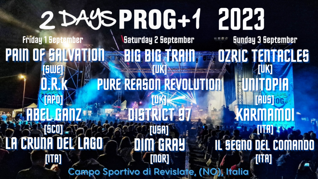 das-lineup-f-r-das-2days-prog-1-festival-2023-steht-stone-prog